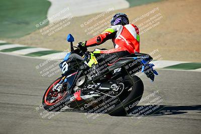 media/Oct-25-2025-2WTD (Sat) [[1e4a1f2fa2]]/C Group/Session 2 (Chicane 1 and Turn 5)/